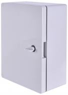 Щиток пластиковий E.NEXT e.plbox.250.330.130.blank CP5002