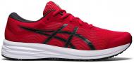 Кроссовки мужские Asics PATRIOT 12 1011A823-600 р.45 красные