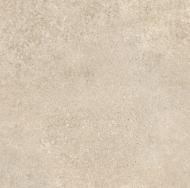 Плитка Clay Ivory F P R Mat 60х60 см (2 сорт) Плитка Clay Ivory F P R Mat 60х60 см (2 сорт)