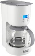 Кавоварка крапельна Russell Hobbs 21170-56 Precision Control