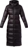 Куртка женское зимнее McKinley Terrina wms 407890-057 р.M черное