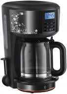 Кофеварка капельная Russell Hobbs Legacy 21991-56 Floral