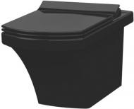 Чаша подвесного унитаза IDEVIT Vega 2804-0606-07