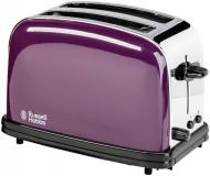 Тостер Russell Hobbs Purple Passion (14963-56)