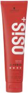 Гель OSIS+ Текстура ультрасильной фиксации G.Force 150 мл
