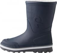 Сапоги для мальчиков Reima Termonen 569479-6980 размер 27 темно-синий