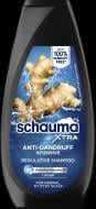 Шампунь Schauma Intensive против перхоти 350 мл