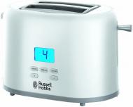 Тостер Russell Hobbs Precision Control (21160-56)