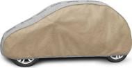 Тент автомобильный Optimal Garage S3 Hatchback Kegel-Blazusiak 5-4312-241-2092