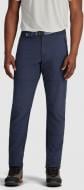 Брюки Outdoor Research CIRQUE LITE PANTS 300425-1289 р. S синий