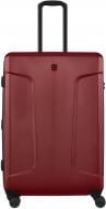 Валіза Wenger Travel 115 л червоний LEGACY/Red L Exp.