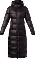 Куртка женское зимнее McKinley Terrina wms 407890-057 р.2XL черное