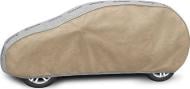 Тент автомобильный Optimal Garage M1 Hatchback Kegel-Blazusiak 5-4313-241-2092