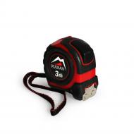 Рулетка Vulkan 59-3016 37135 3  м