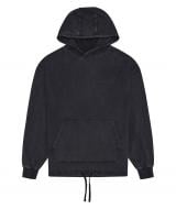 Джемпер Ellesse Marotta OH Hoody SHZ21858-011 р.2XL черный