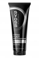 Кондиционер SYOSS Intense Glaze 250 мл
