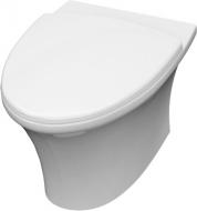 Чаша унітаза IDEVIT Rena 2904-0206