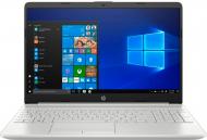 Ноутбук HP 15-dw1161ur 15,6 (2T4G0EA) silver