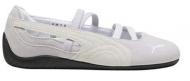 Кеды Puma Speedcat Ballet SD Jr 40613202 р.39 фиолетовый