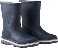 Сапоги резиновые для мальчиков Reima Termonen размер 32 Blue