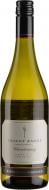 Вино Craggy Range Kidnappers Chardonnay біле сухе 0,75 л