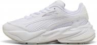 Кроссовки детские Puma RS Surge Jr 40408402 р.35,5 белые