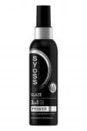 Праймер для волос SYOSS Glaze 150 мл