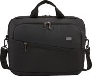 Сумка для ноутбука Case Logic Propel Attache PROPA-114 14" black (3204526)