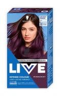 Фарба для волосся LIVE U69 благородний аметист 165 мл