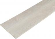 Панель ПВХ WB200-8659-412-4 Дуб кремовий 6x200x3000 мм (уп. 5 шт.) Панель ПВХ WB200-8659-412-4 Дуб кремовий 6x200x3000 мм (уп. 5 шт.)