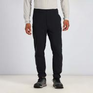 Брюки Outdoor Research ASTRO PANTS 287631-0001 р. S черный