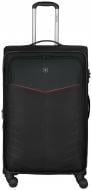 Чемодан Wenger Travel 29 л черный SYGHT/Black L Exp.