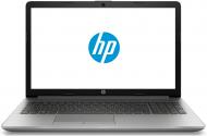 Ноутбук HP HP 250 G7 15,6 (14Z84EA) silver