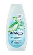 Шампунь Schauma Sensitive против перхоти 350 мл