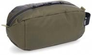 Косметичка Outdoor Research ZIPPERED ORGANIZER - MEDIUM 300445-1980