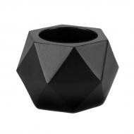 Подсвечник SK-36 Black Подсвечник SK-36 Black