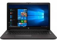 Ноутбук HP HP 250 G7 15,6 (14Z75EA) black