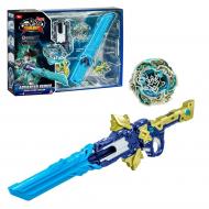 Игровой набор Infinity Nado VII Advanced series Королевский Летучий Дракон (Royal Flying Dragon) EU664122