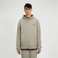 Джемпер Ellesse Marotta OH Hoody SHZ21858-506 р.L хаки