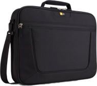 Сумка для ноутбука Case Logic 3201490 17.3" black (3201490) VNCI-217