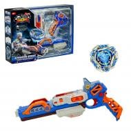 Игровой набор Infinity Nado VII Advanced series Громовой Охотник Теней (Thunder Shadow Hunter) EU664121