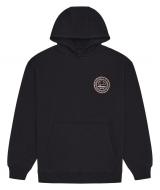 Джемпер Ellesse Levante OH Hoody SHZ21890-011 р.L черный