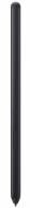 Стилус Samsung S Pen для S21 Ultra (EJ-PG998BBRGRU)