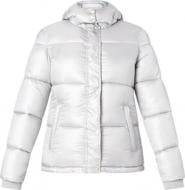 Куртка женская демисезонная McKinley Terry wms 407908-013 р.M серая