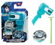 Ігровий набір Infinity Nado VII Classic series Королівський Летючий Дракон (Royal Flying Dragon) EU664102