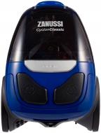 Пылесос Zanussi ZAN1940