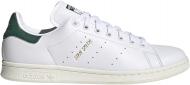 Кроссовки мужские демисезонные Adidas STAN SMITH FX5522 р.40 2/3 белые