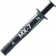 Термопаста Arctic MX-7 2г (ACTCP00089A)