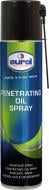 Жидкий ключ Eurol Penetrating Oil Spray 400 мл