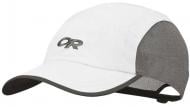 Кепка Outdoor Research SWIFT CAP 243430-0061 OS білий